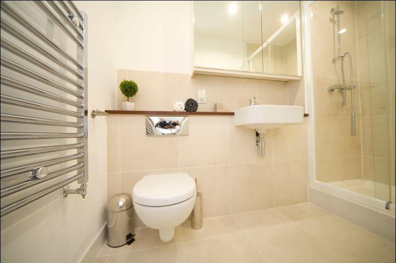 Seaview, Luxury Apartment, 2 Min Walk To Porth Beach Ньюки Экстерьер фото